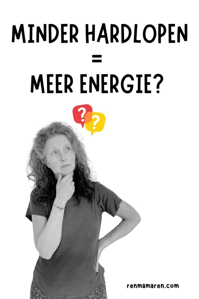 minder hardopen