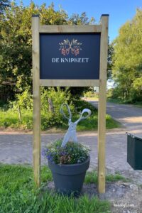 nederland