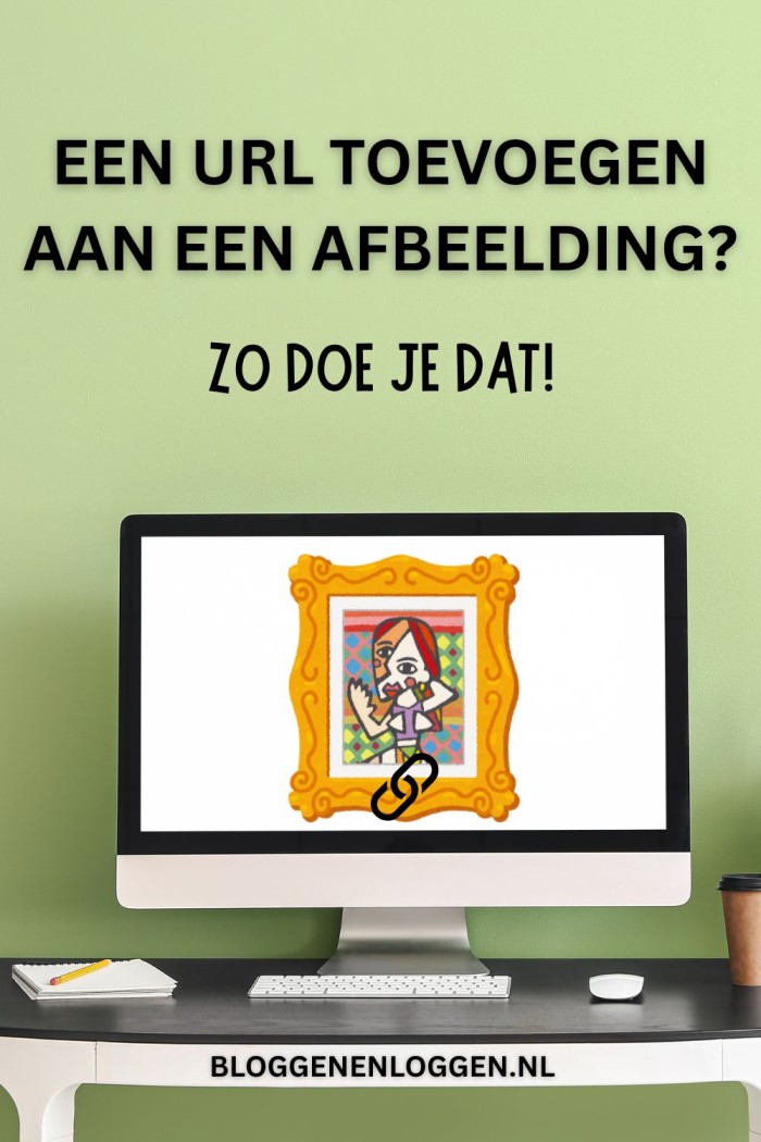 afbeelding klikbaar maken