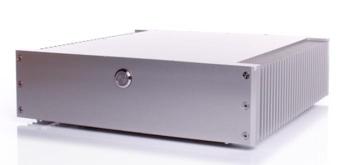 workstation voorbeeld