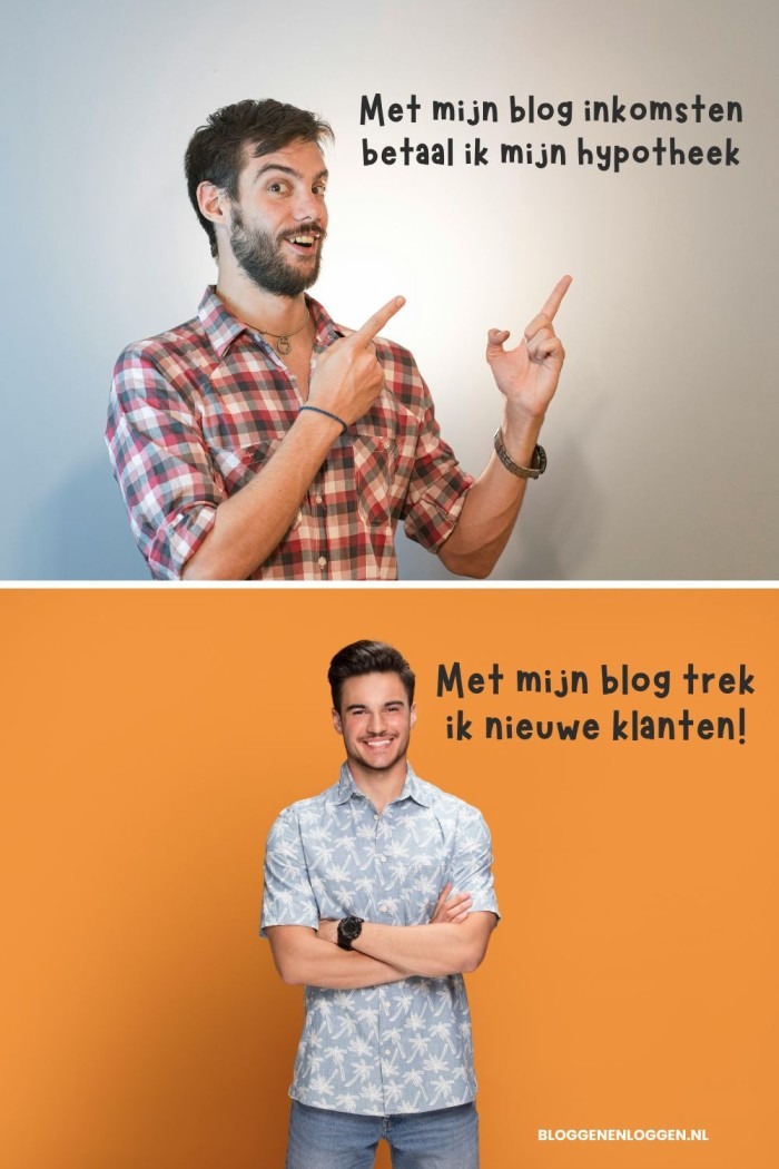 Wat ik ontdekte over AI-therapie bij rouw (en wat ik nog meer schreef deze week) 3 bloggen