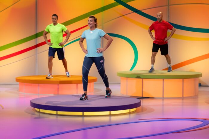 gezonde levensstijl tips