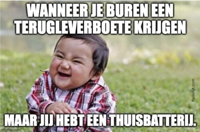 terugleverboete meme