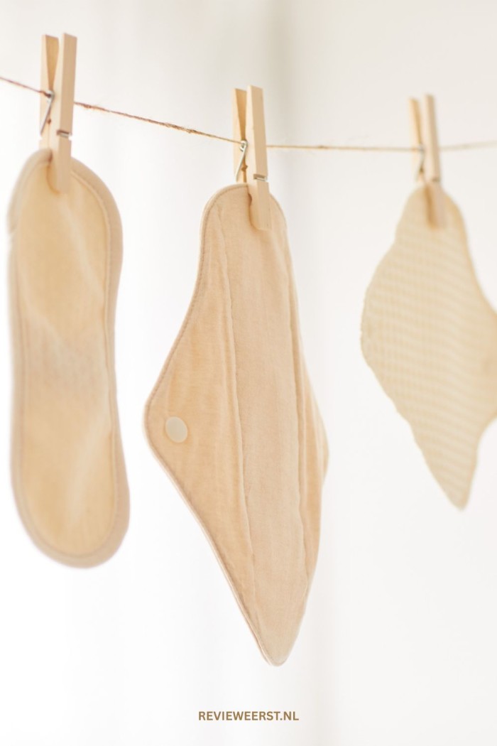 Wat ik ontdekte over AI-therapie bij rouw (en wat ik nog meer schreef deze week) 7 wasbaar maandverband