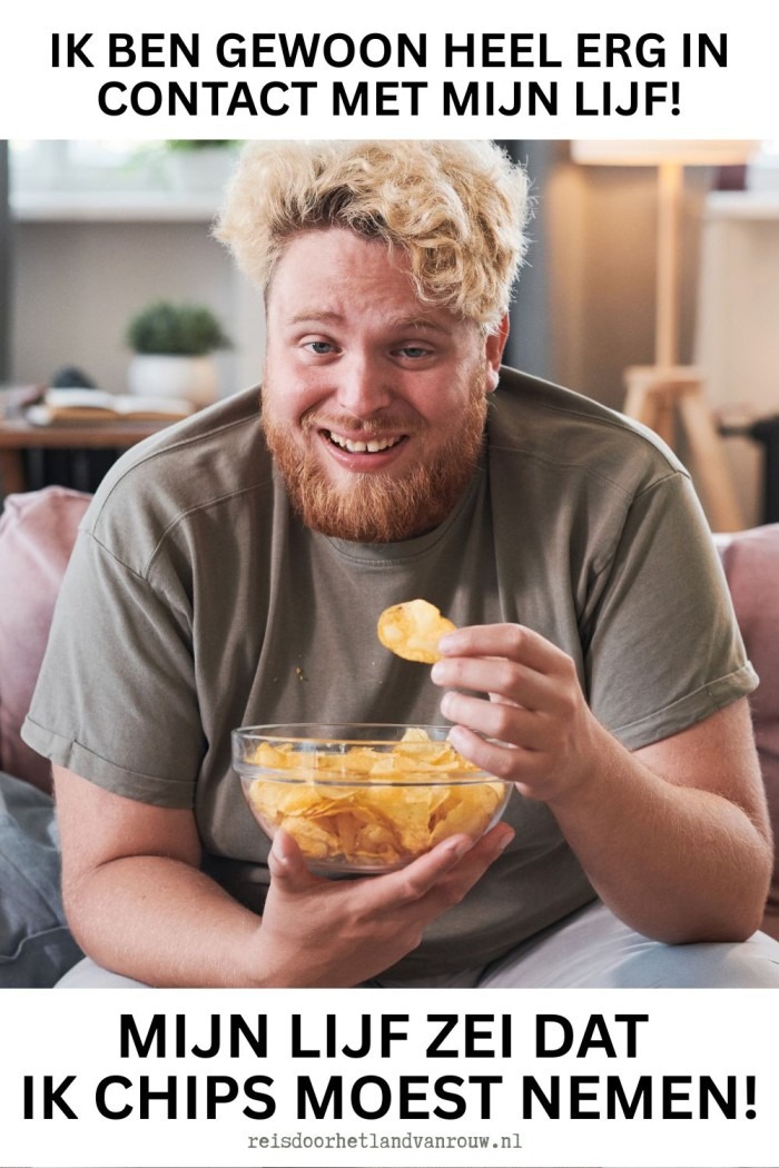 Huisvlijt Weekoverzicht 2 wijsheid