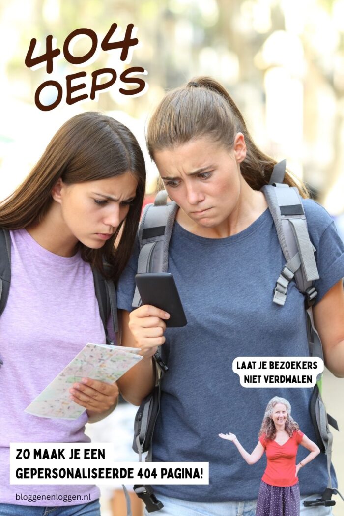 Mag een uitvaart gezellig zijn, wat is de beste opvoeding en meer! 5 404-pagina