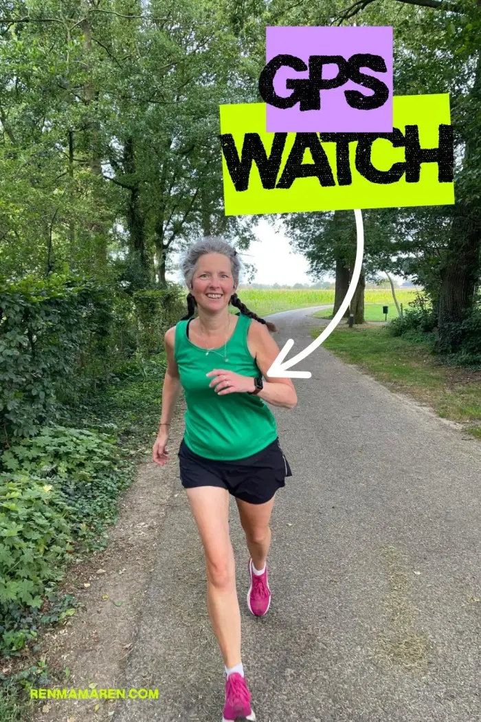 Mag een uitvaart gezellig zijn, wat is de beste opvoeding en meer! 3 gps watch