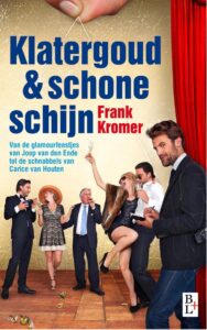 klatergoud en schone schijn