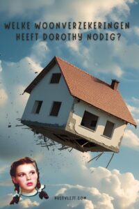 woonverzekeringen