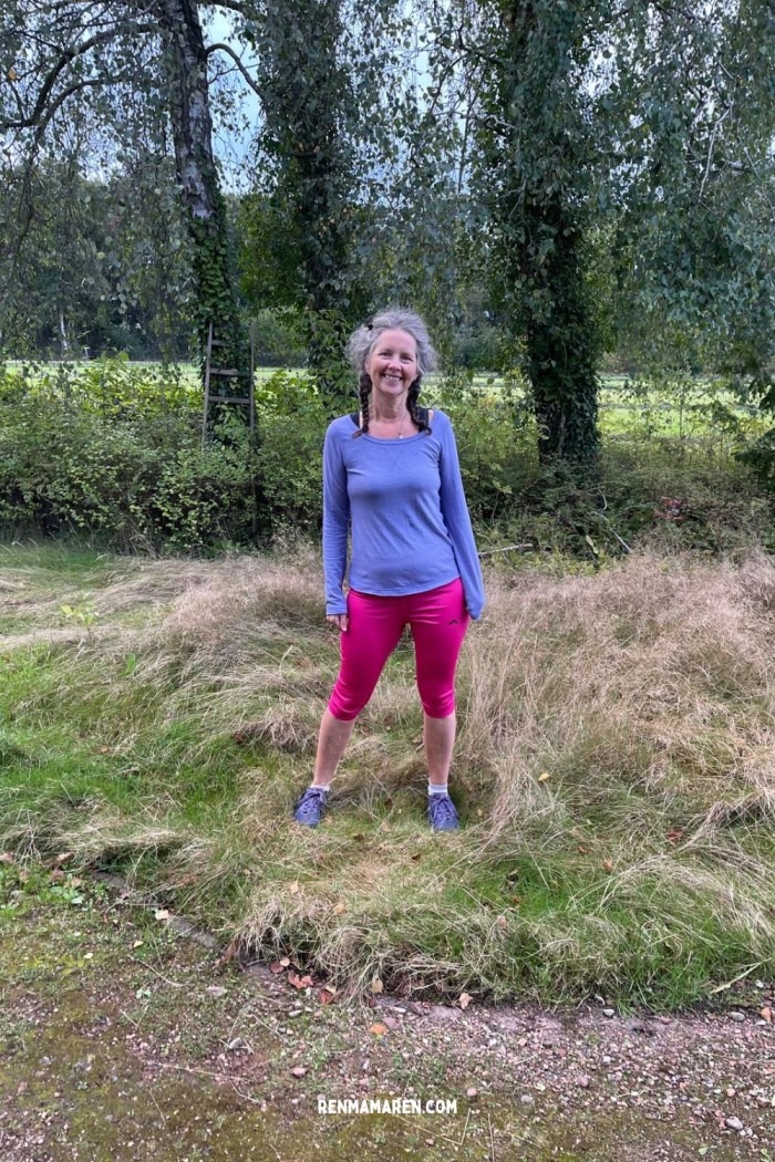 hardloopkleding dames