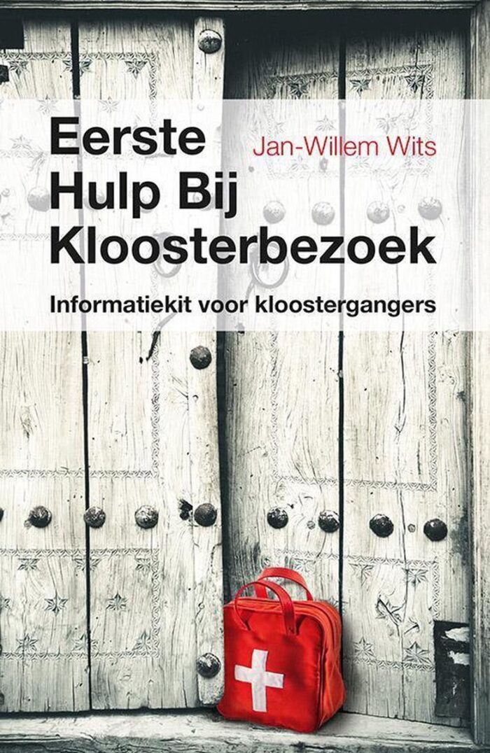 klooster bezoek