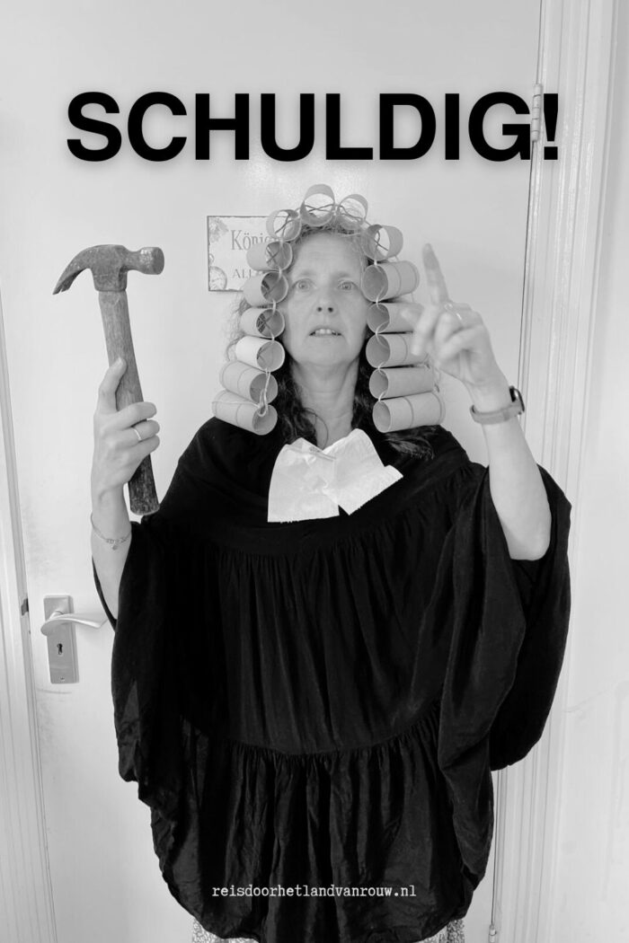 Weekoverzicht: Schuldgevoel en rouw, geld is geen excuus, Google Alerts en meer! 2 schuldgevoel en rouw