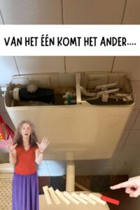 spreekwoorden