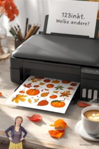 123inkt welke andere