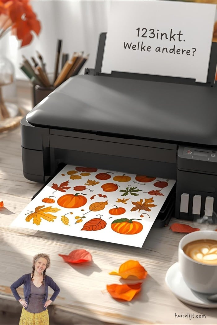 123inkt welke andere