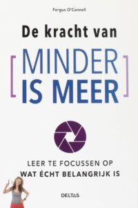 eenvoudig leven