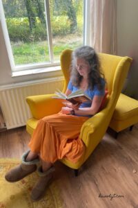 meer lezen