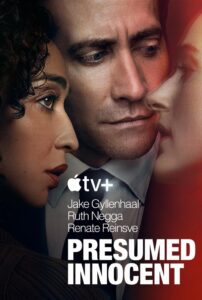 presumed innocent 2024