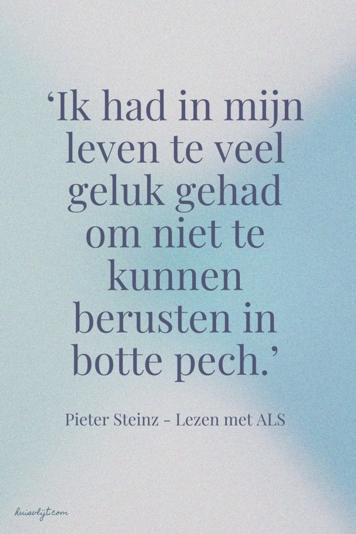 wijsheid quote