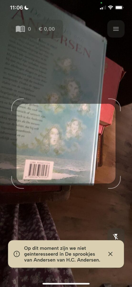 9f683f0b b7ef 4772 8e8a 4cd57a419a2c