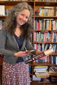 boeken verkopen
