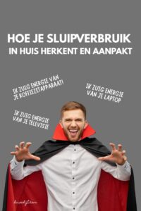 energiekosten besparen