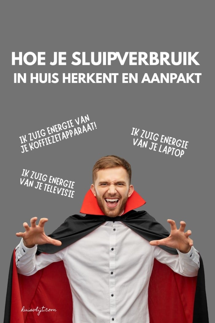 energiekosten besparen