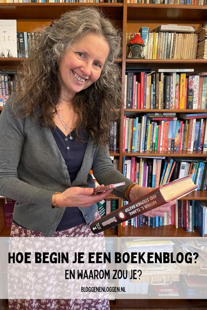 boekenblog
