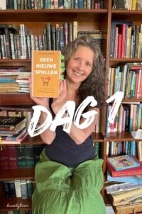 consuminderen tips
