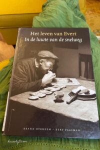 eenvoudig leven