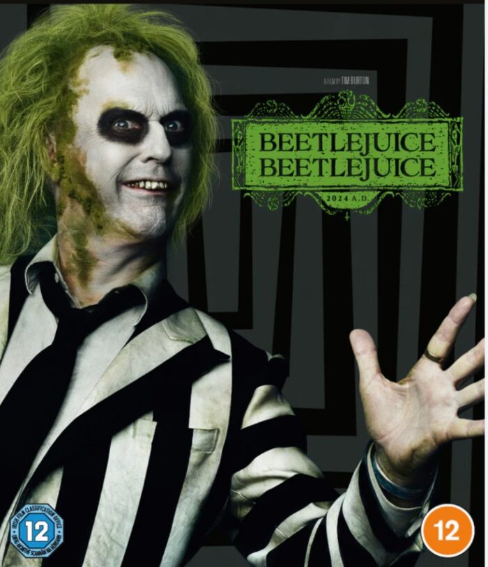 film beetlejuice beetlejuice