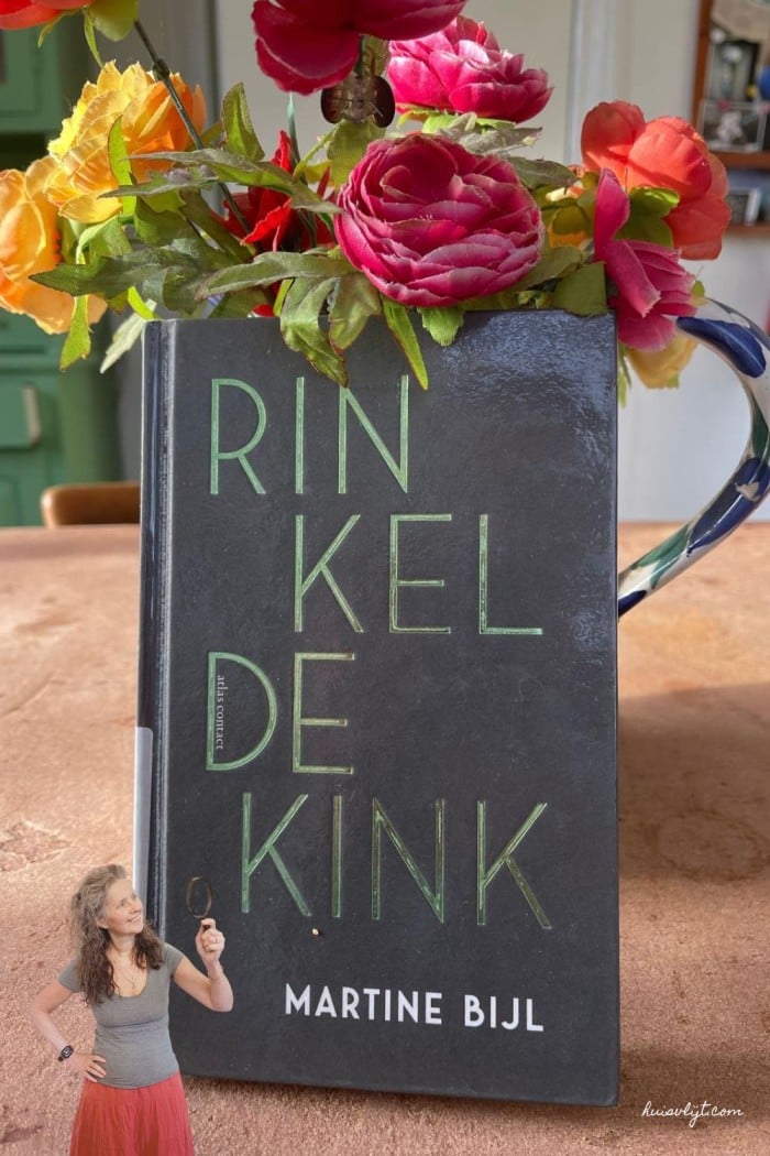 rinkeldekink