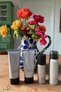 rituals cadeaupakket
