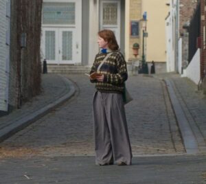 smartphone loze mens