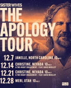 the apology tour