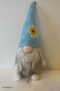 koning winter