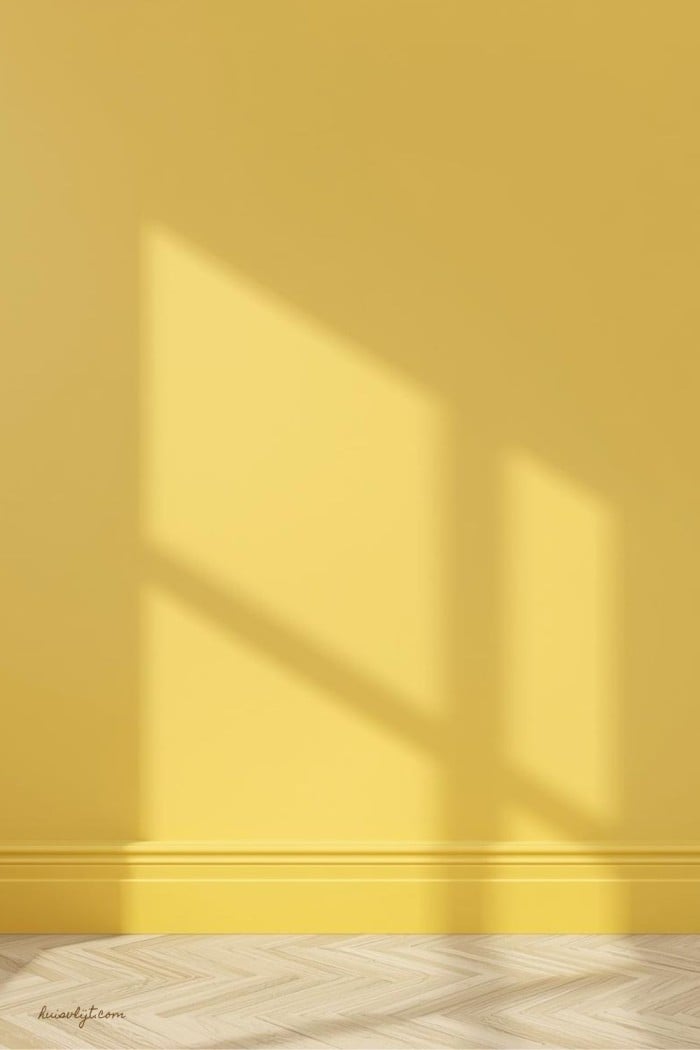 Zo maak je je woning compleet met de juiste plinten vloer 4 plinten mee schilderen muur