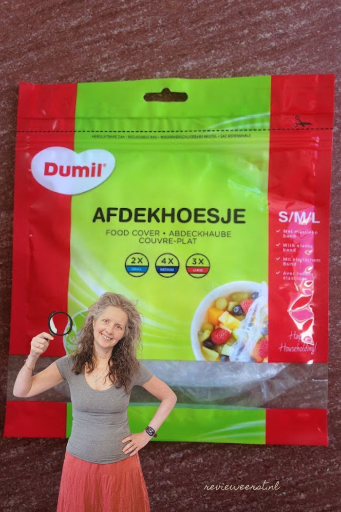 Hoe doen andere ouders dat, Mijn leven in Japan, Afdekhoesjes en meer! 4 afdekhoesjes