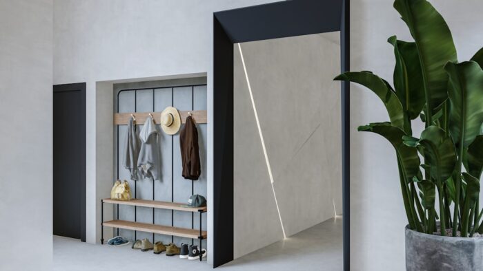 Alles over een Vloer Coating! 2 coating vloer