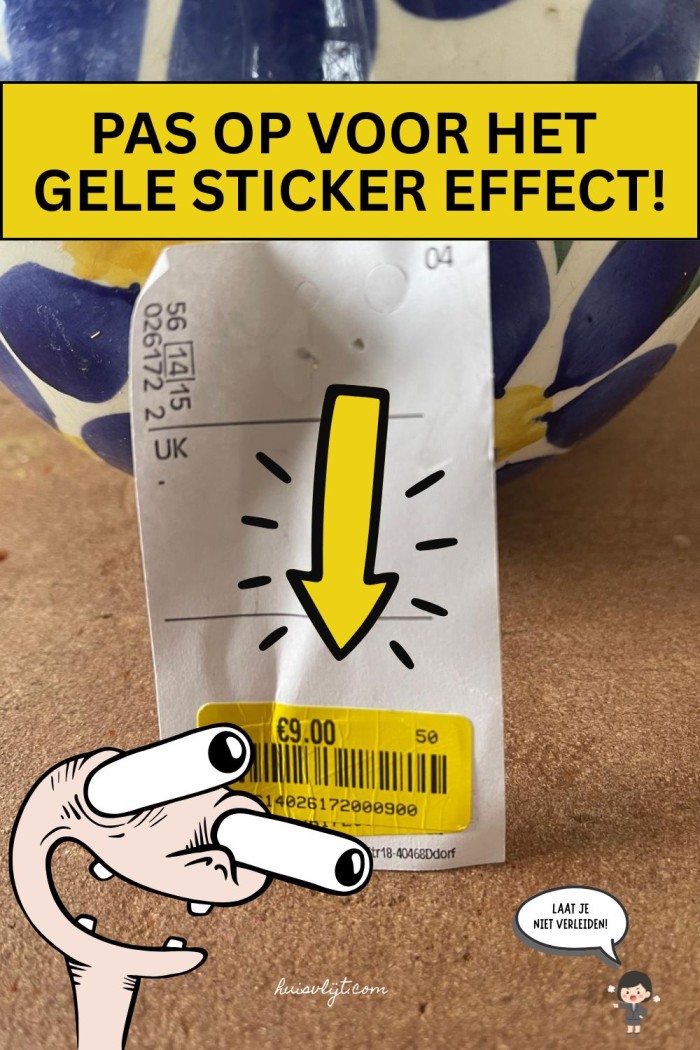 Groene rok outfit + (Pensioen) Uitje naar Bocholt en koffie in Suderwick 3 consuminderen