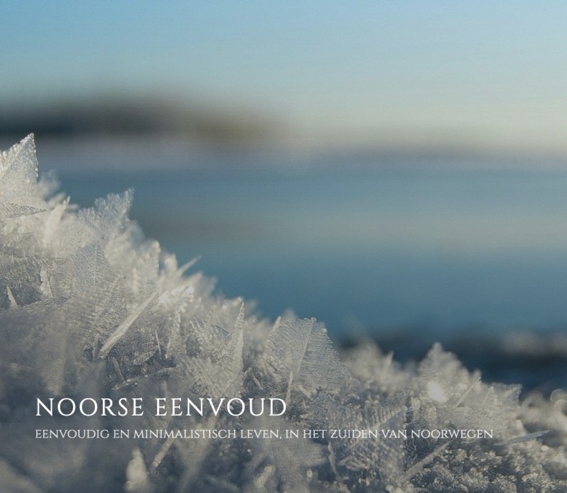 noorse eenvoud gerlinde