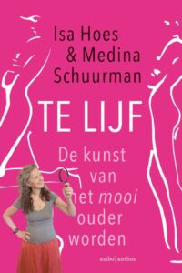 ouder worden