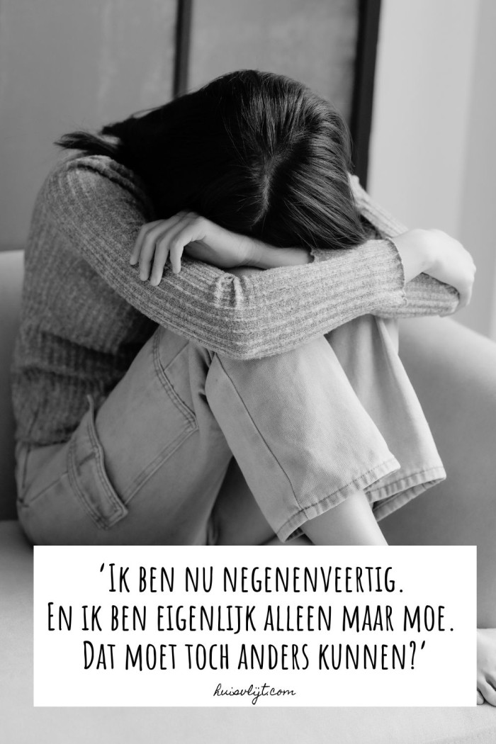 ouder worden citaten