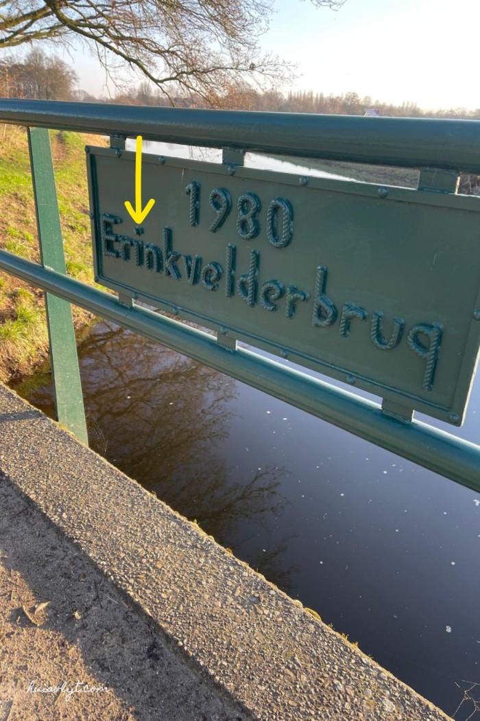 eringvelderbrug