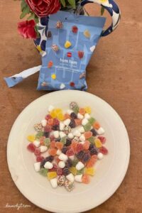 hema tum tum