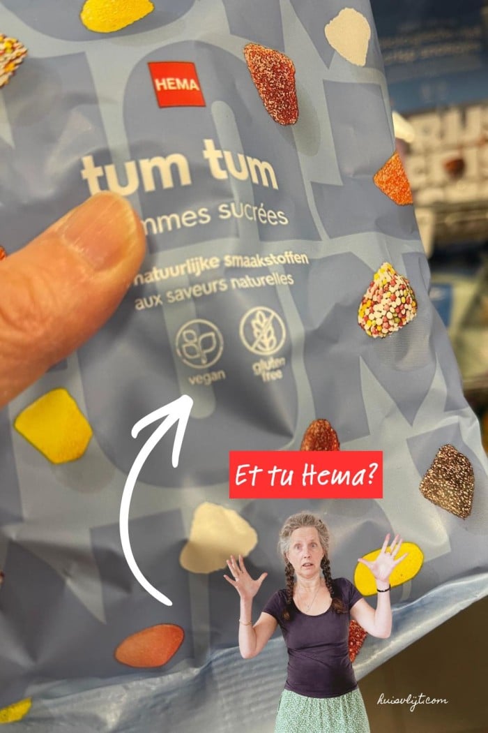 hema tum tums