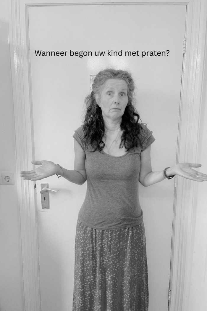 invulboekjes
