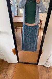life hack clothing
