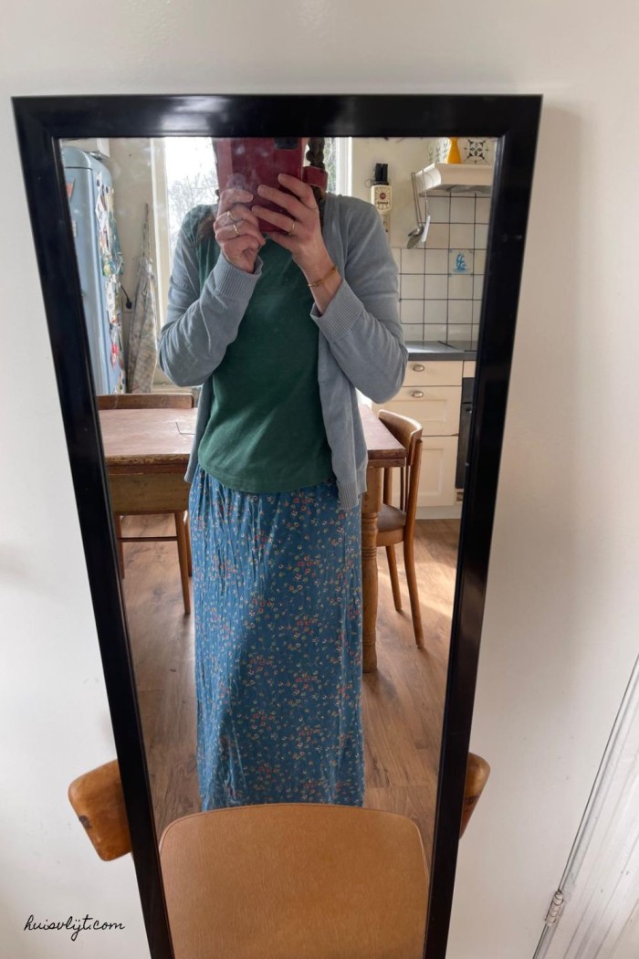 lifehack for clothes