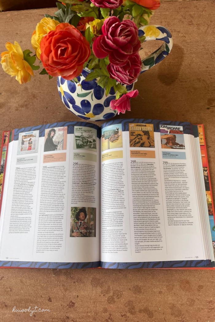 one hit wonders aesthetic